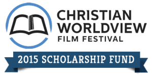 2015-CWVFF-Scholarship-Fund