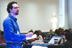 03.15_AMsession_ChadBurns