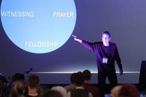 03.16_AMsession_RichChristiano