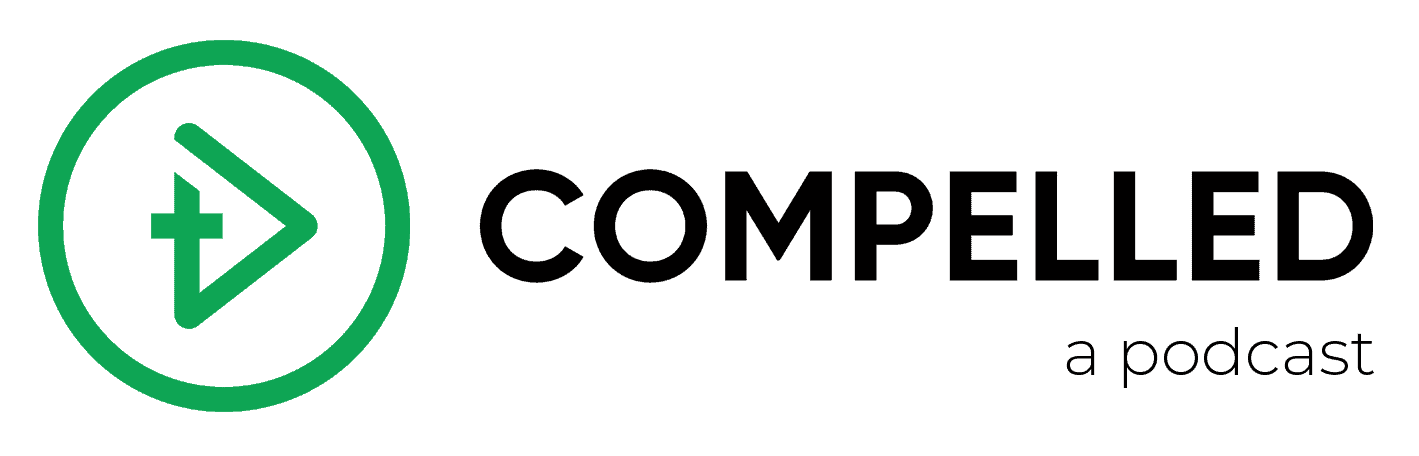 Compelled-a-podcast