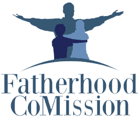 Fatherhood-CoMission