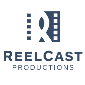 ReelCast-Logo