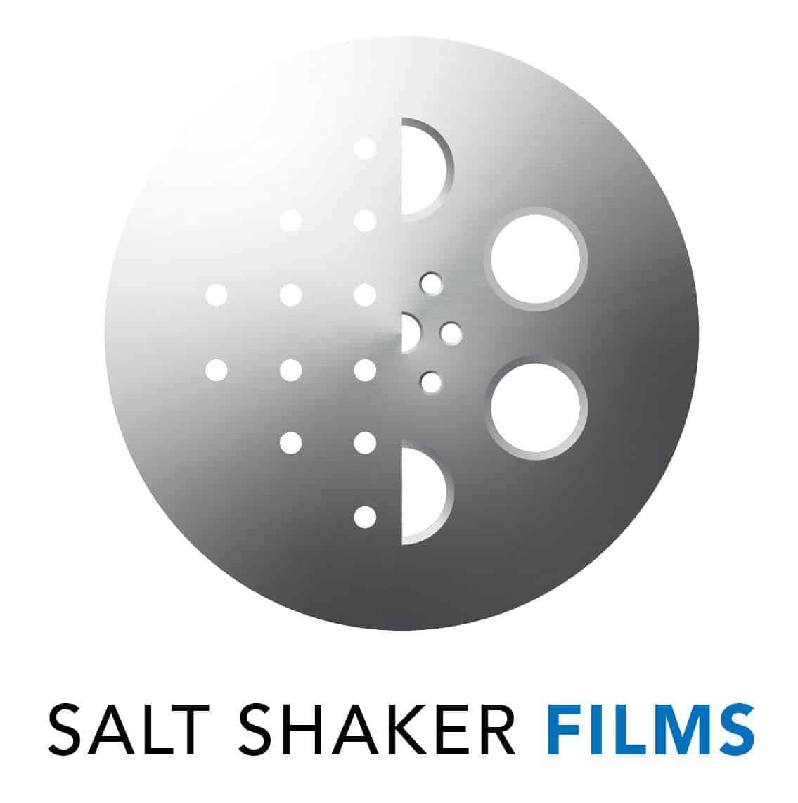 Salt-Shaker-Films-Logo.white_
