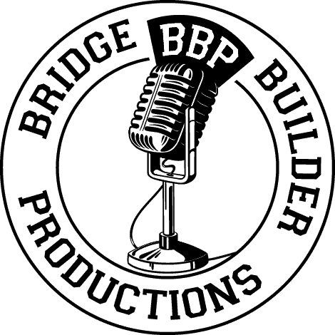 10207_Bridge Builder Productions_RM_mm