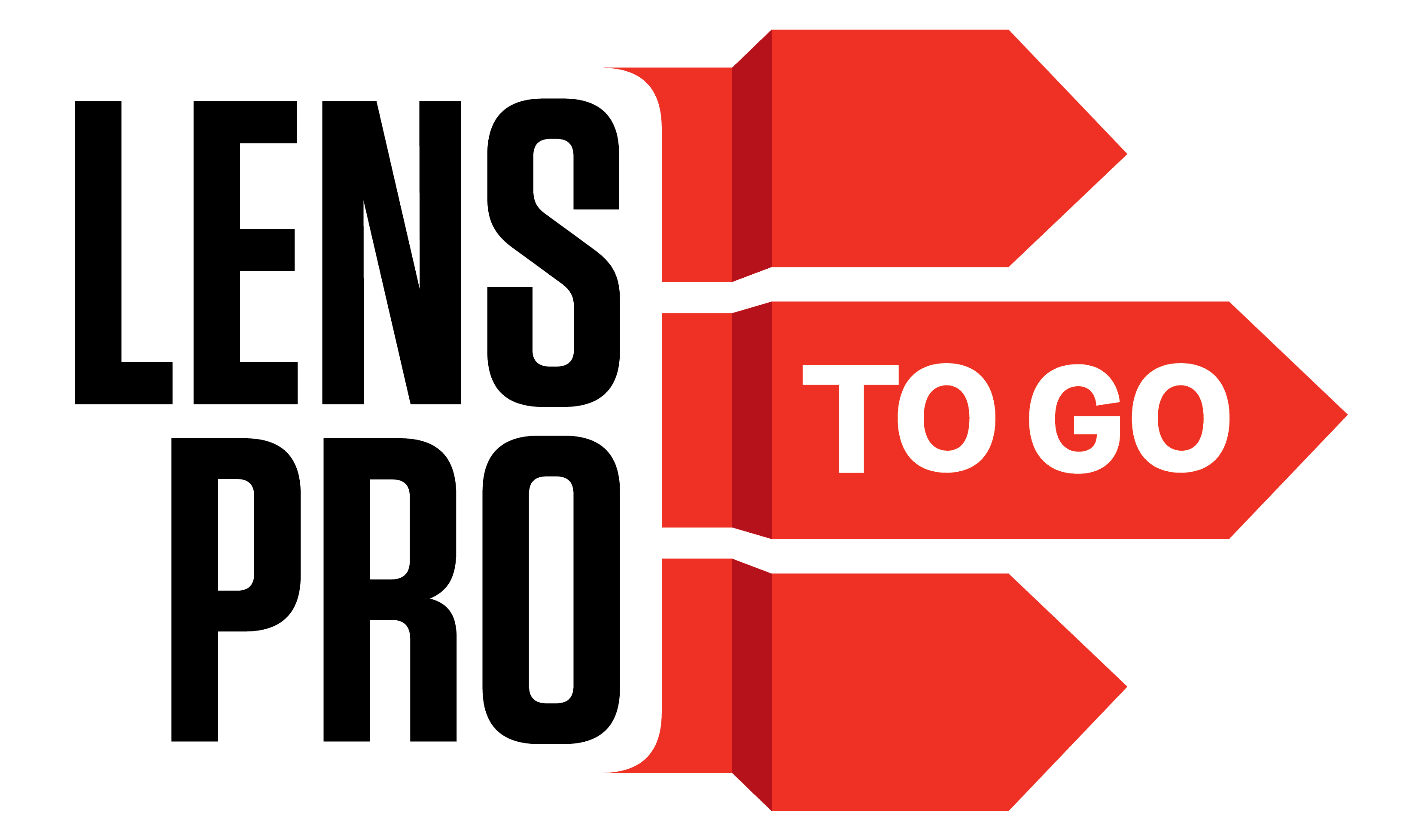 39993829-c23b-488b-8a56-a183d7b6cb53