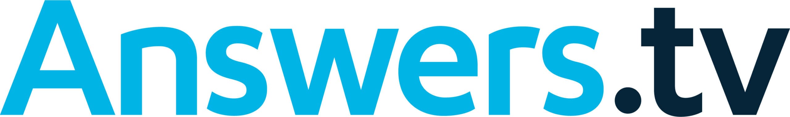 AnswersTV_Logo_OnWhite_RGB