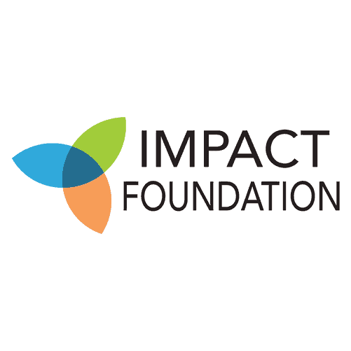 Artboard130000006_31