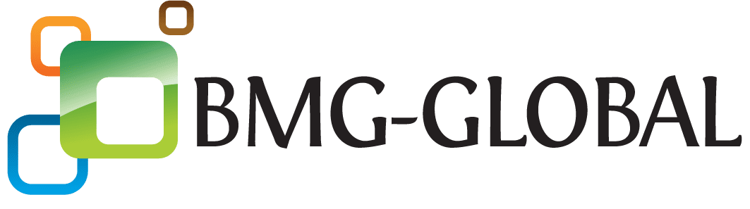 BMG-Both-Color_TextSide_Black