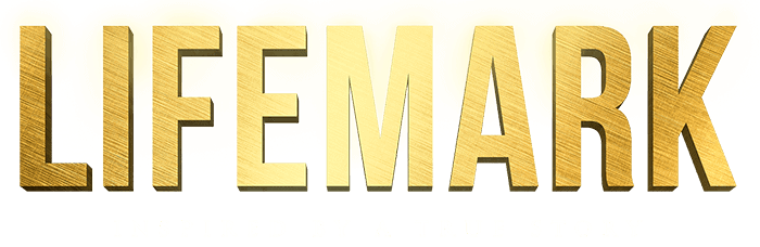 Lifemark_Movie_Title