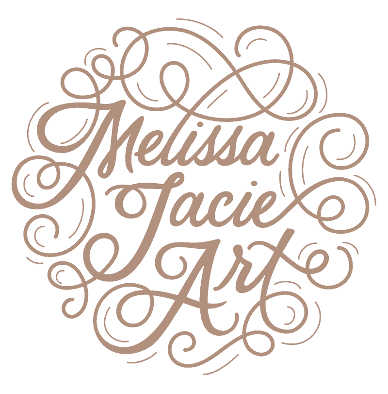 LogoforWebMJArt