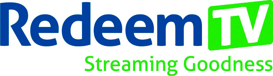 RedeemTV_Logo