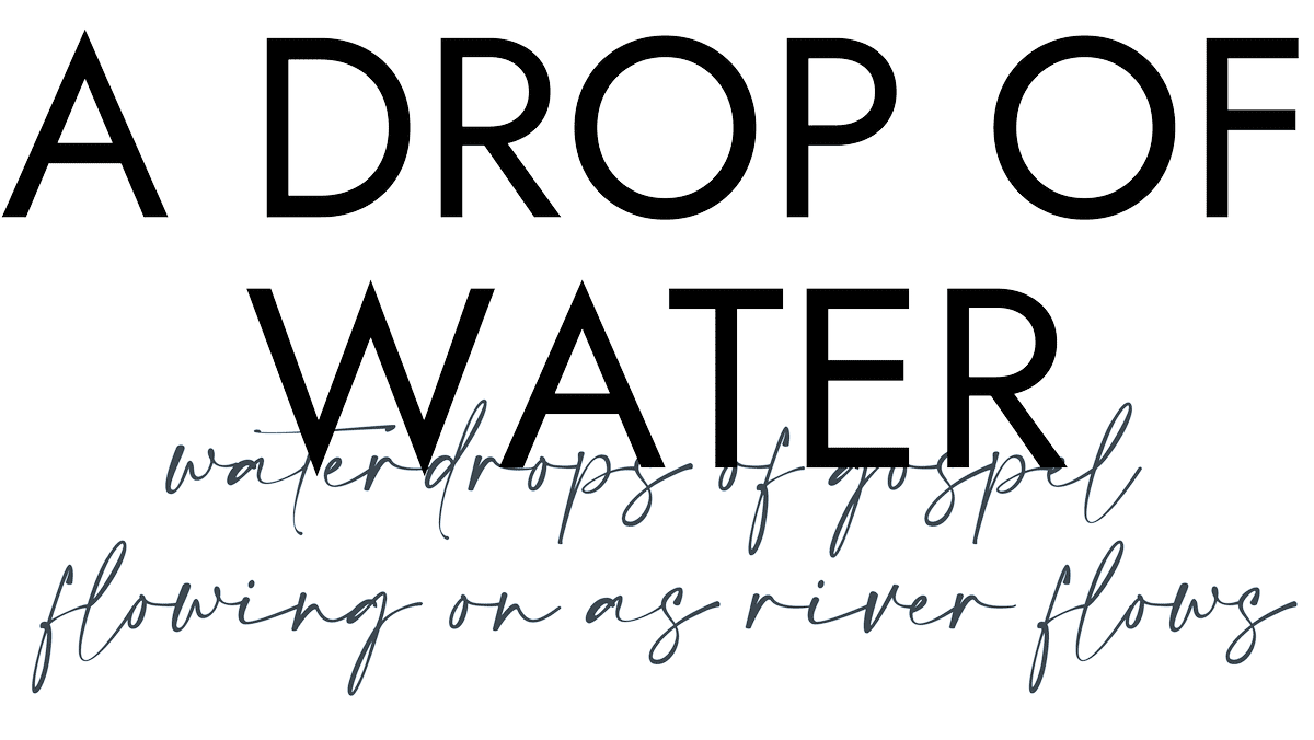 dropofwater_1