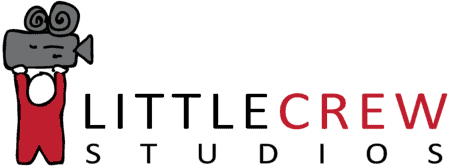 logo_littlecrewstudios_1
