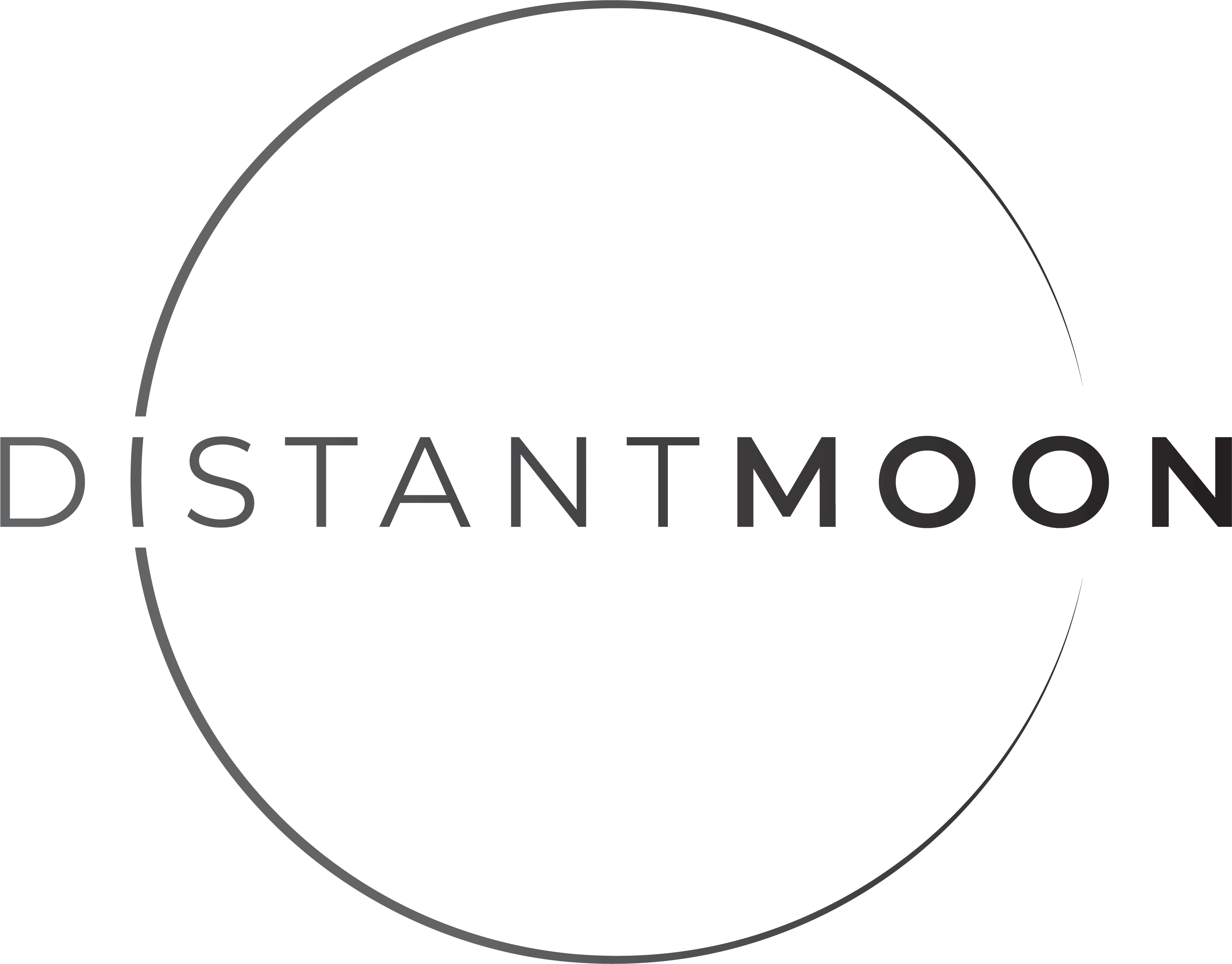 DM_Logo_Transparent_1