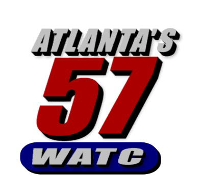 WATC Logo
