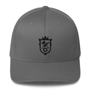 Filmmakers Guild Hat 01