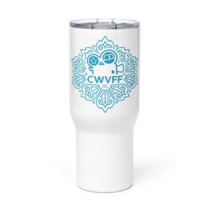 Travel Mug 02