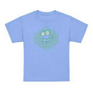 Youth T-shirt