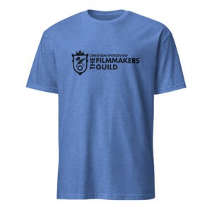 Guild Unisex T-Shirt