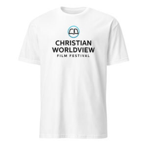 CWVFF Unisex T-Shirt