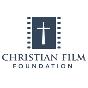 ChristianFilmFoundation