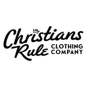 ChristiansRule