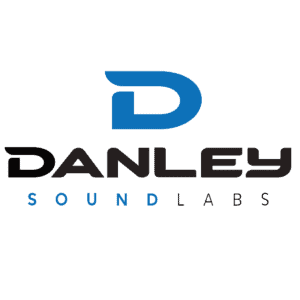 DanleySound