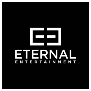 EternalEntertainment