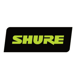 Shure
