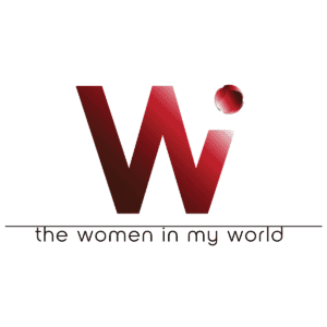 WomeninWorld