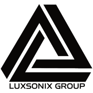 luxsonix