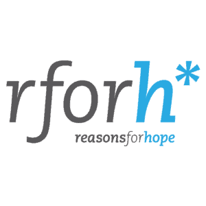 reasonsforhope