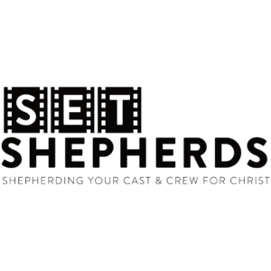 setshepherds
